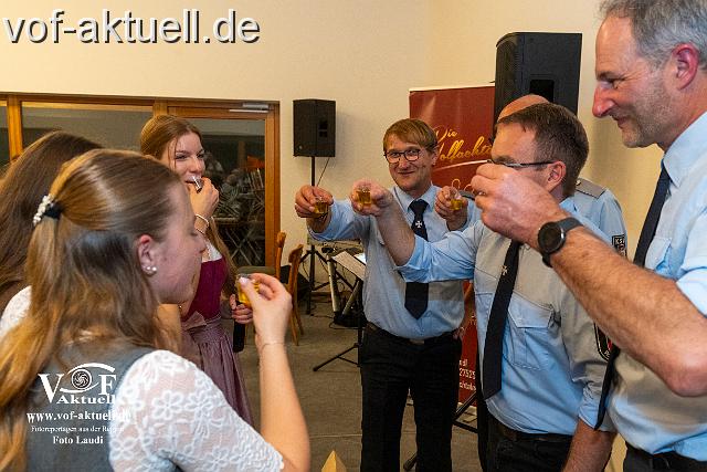 Foto Laudi_KSV Walchsing-186.jpg